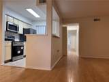2341 33rd St - Photo 4