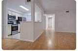 2341 33rd St - Photo 5