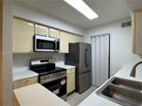 2341 33rd St - Photo 6