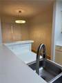 2341 33rd St - Photo 7