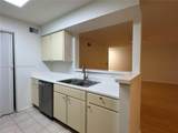 2341 33rd St - Photo 8