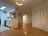 2341 33rd St - Photo 9