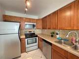 851 Three Islands Blvd - Photo 10