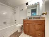 851 Three Islands Blvd - Photo 11