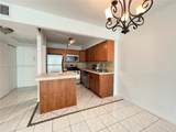 851 Three Islands Blvd - Photo 12