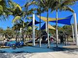 851 Three Islands Blvd - Photo 31