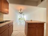 851 Three Islands Blvd - Photo 4