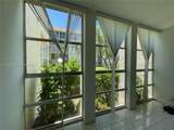 851 Three Islands Blvd - Photo 6