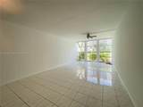 851 Three Islands Blvd - Photo 7