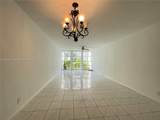 851 Three Islands Blvd - Photo 8