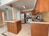 851 Three Islands Blvd - Photo 9