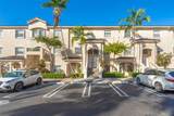 5670 116th Ave - Photo 1