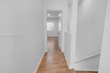 5670 116th Ave - Photo 10