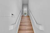 5670 116th Ave - Photo 11