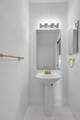5670 116th Ave - Photo 12