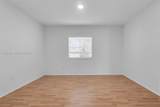 5670 116th Ave - Photo 13