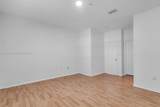 5670 116th Ave - Photo 14