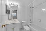 5670 116th Ave - Photo 15