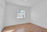 5670 116th Ave - Photo 16