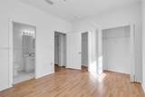 5670 116th Ave - Photo 17