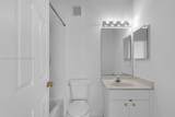 5670 116th Ave - Photo 18