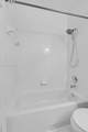 5670 116th Ave - Photo 19