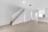 5670 116th Ave - Photo 2