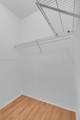 5670 116th Ave - Photo 20