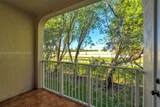 5670 116th Ave - Photo 21
