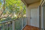 5670 116th Ave - Photo 22