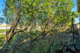 5670 116th Ave - Photo 23