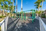 5670 116th Ave - Photo 24