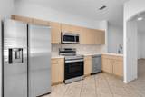 5670 116th Ave - Photo 3