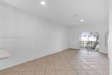 5670 116th Ave - Photo 4