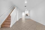 5670 116th Ave - Photo 5