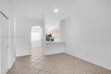 5670 116th Ave - Photo 6