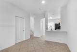 5670 116th Ave - Photo 7