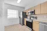 5670 116th Ave - Photo 8