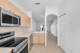 5670 116th Ave - Photo 9
