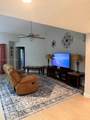 8019 15th Mnr - Photo 7