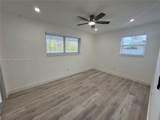 8600 Taft St - Photo 20