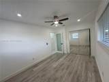 8600 Taft St - Photo 22