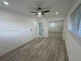 8600 Taft St - Photo 23