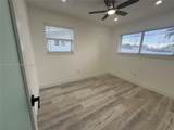 8600 Taft St - Photo 24