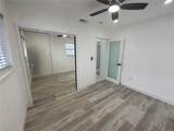 8600 Taft St - Photo 25