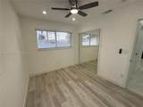 8600 Taft St - Photo 26