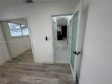 8600 Taft St - Photo 27