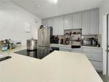 971 79th Ter - Photo 2