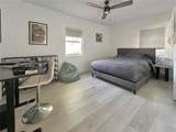 971 79th Ter - Photo 4