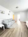 1821 33rd  St - Photo 1
